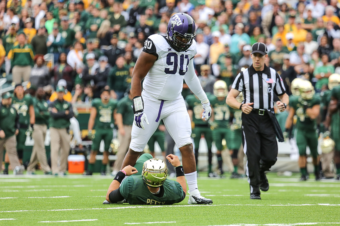 1410110154Baylor_TCU.jpg