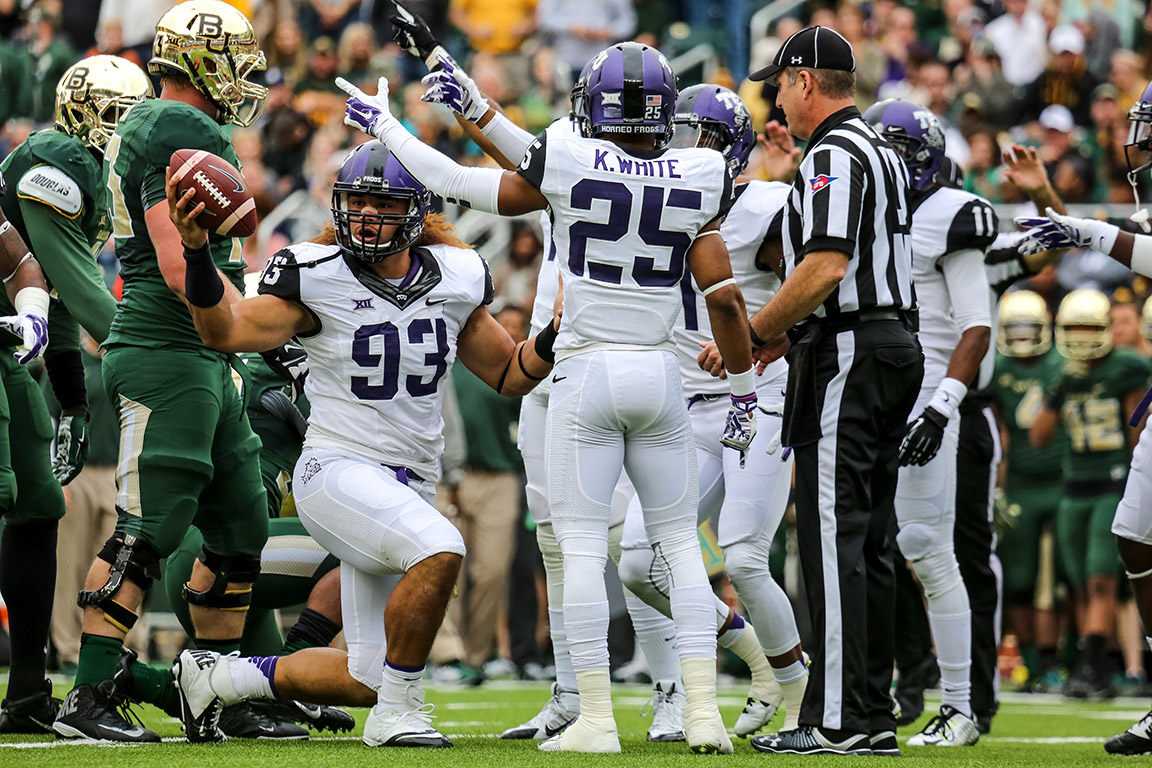 1410110296Baylor_TCU.jpg