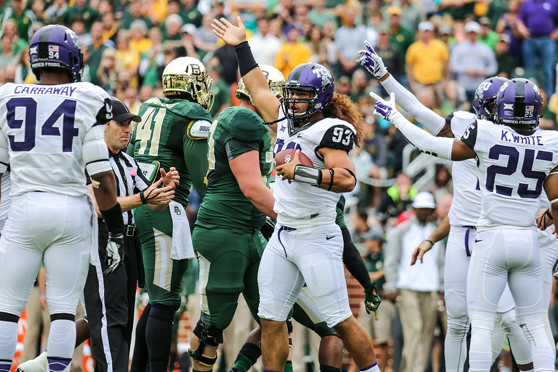 1410110298Baylor_TCU.jpg