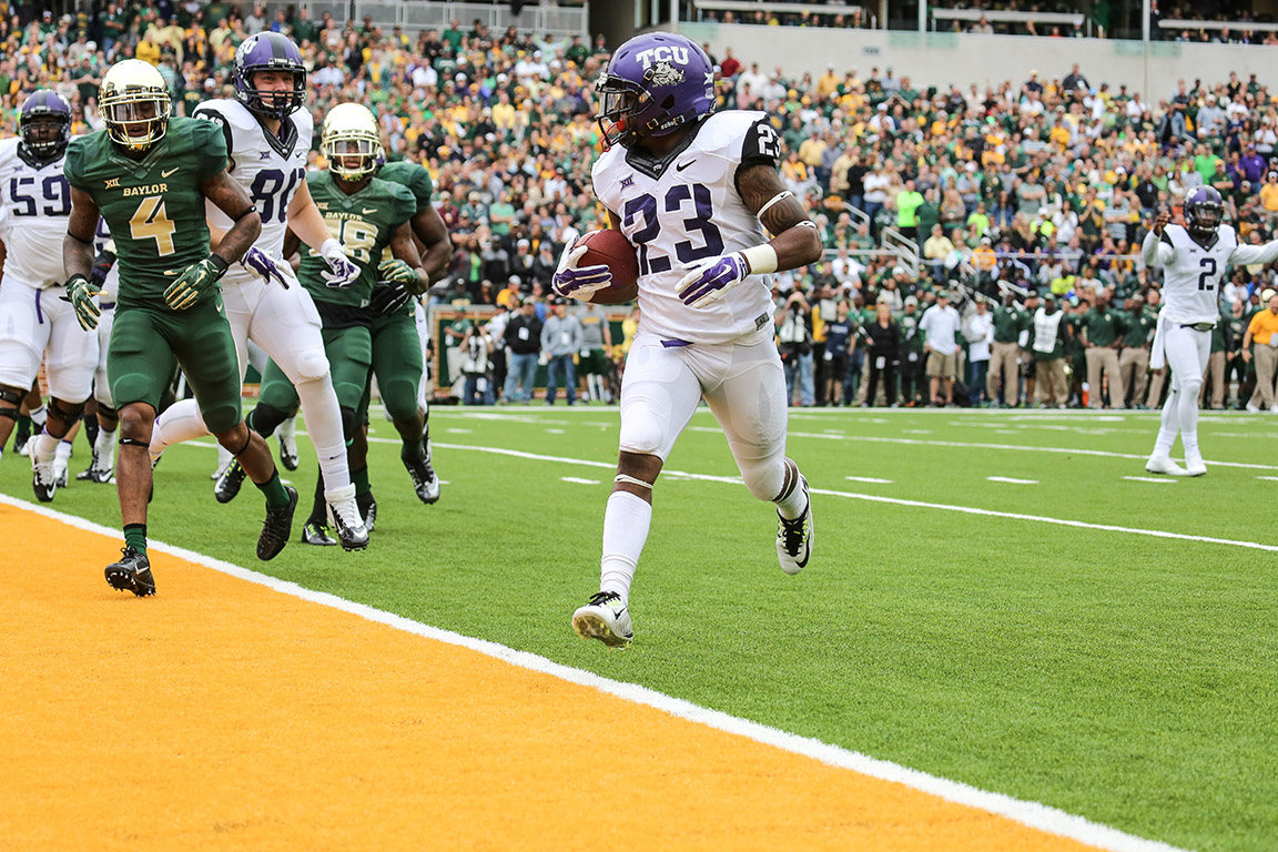 1410110332Baylor_TCU.jpg