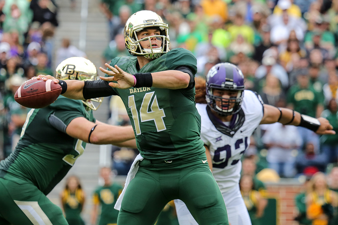 1410110441Baylor_TCU.jpg