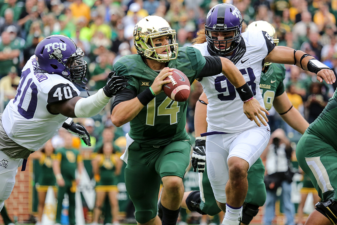 1410110447Baylor_TCU.jpg