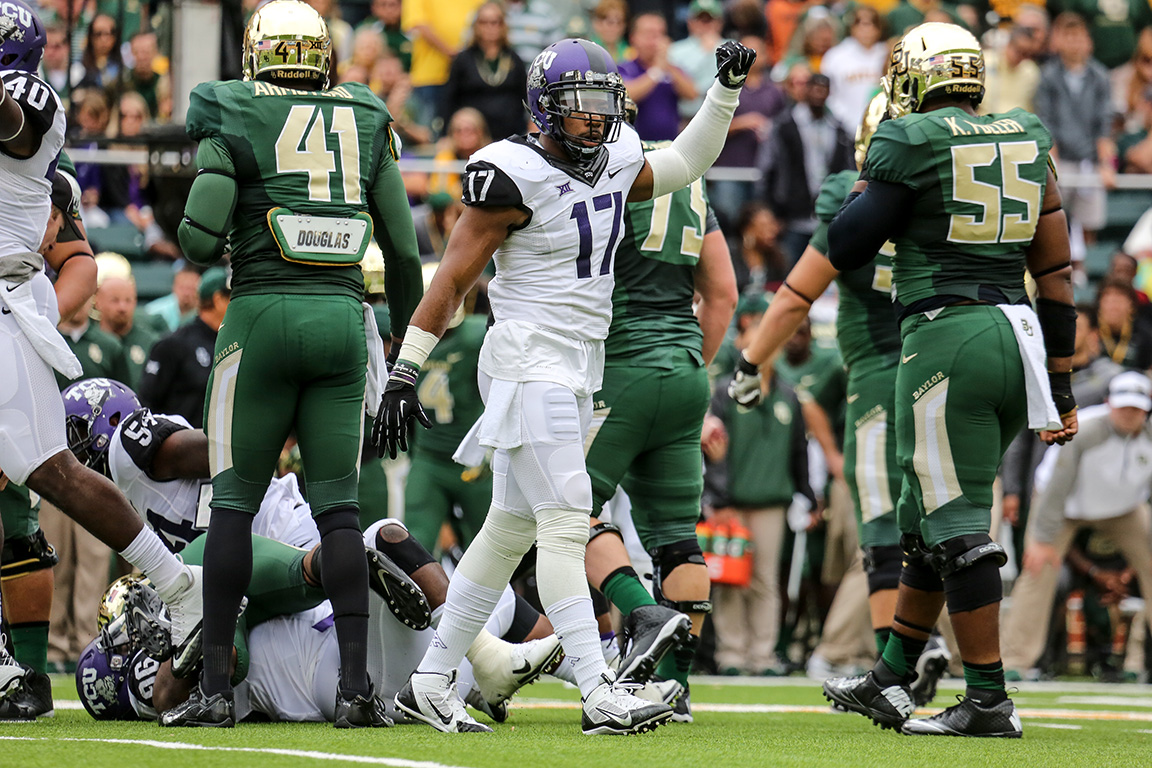 1410110470Baylor_TCU.jpg