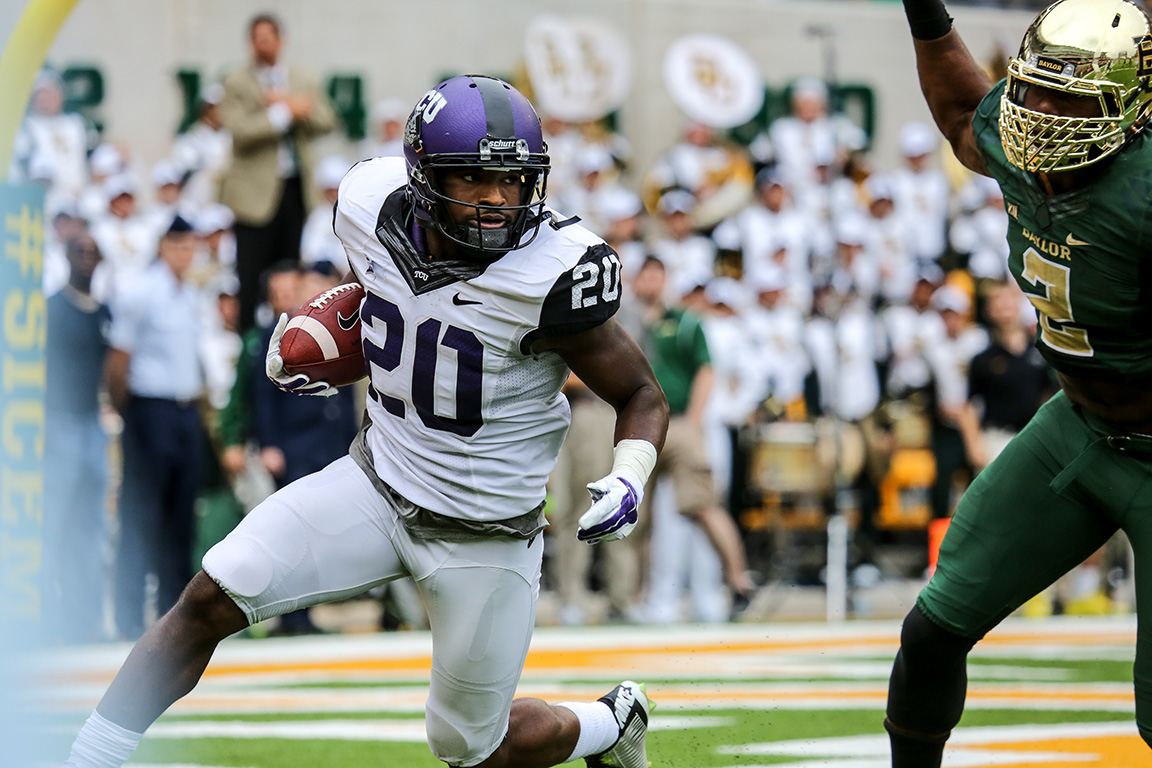 1410110636Baylor_TCU.jpg