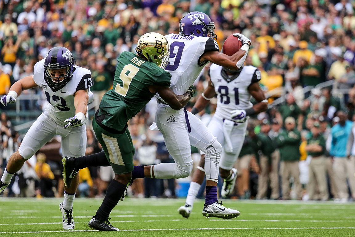 1410110687Baylor_TCU.jpg