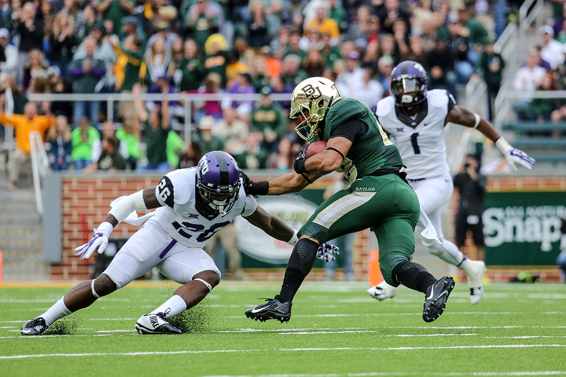 1410110777Baylor_TCU.jpg