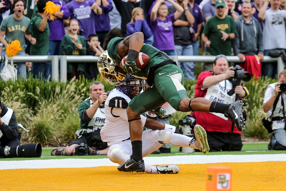 1410110785Baylor_TCU.jpg