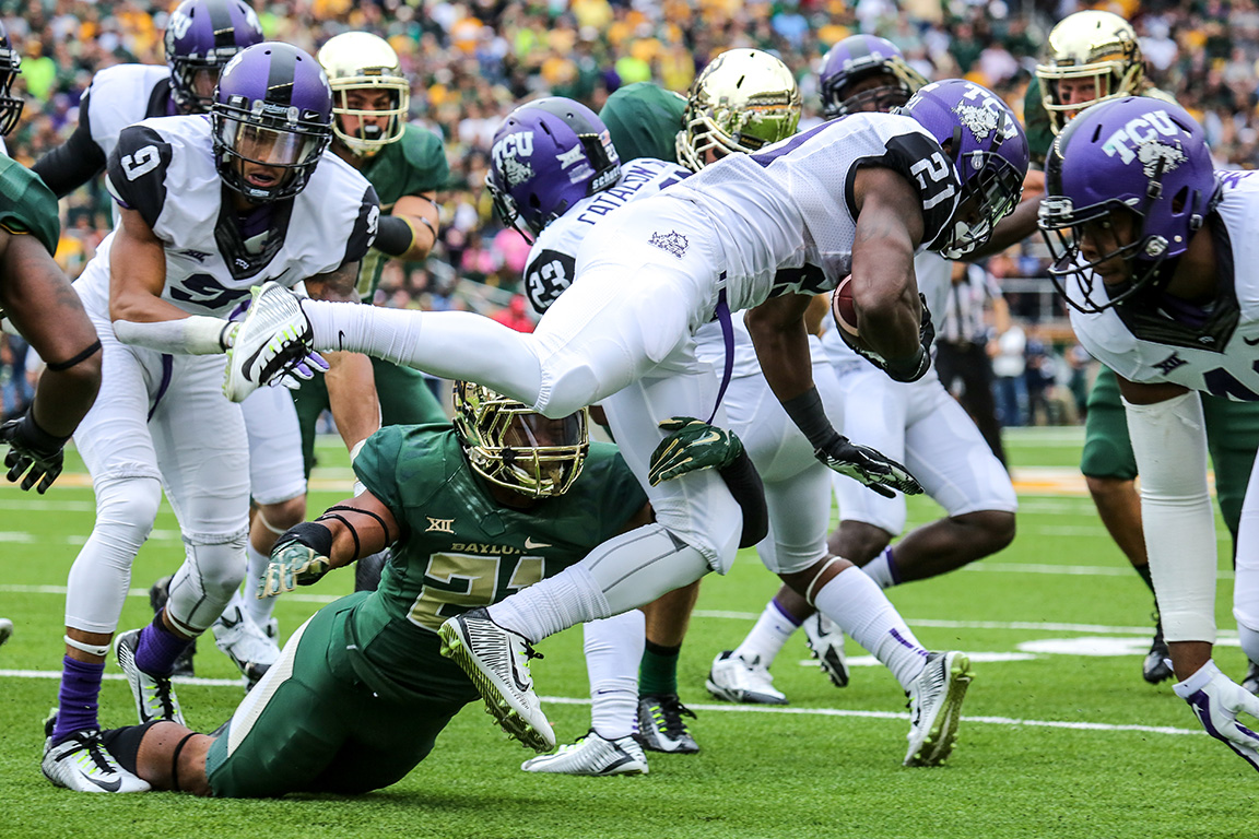 1410110795Baylor_TCU.jpg