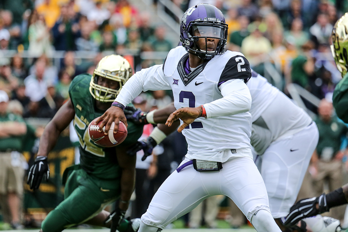 1410110809Baylor_TCU.jpg