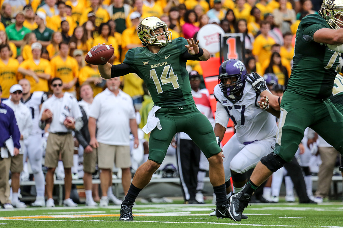 1410110925Baylor_TCU.jpg