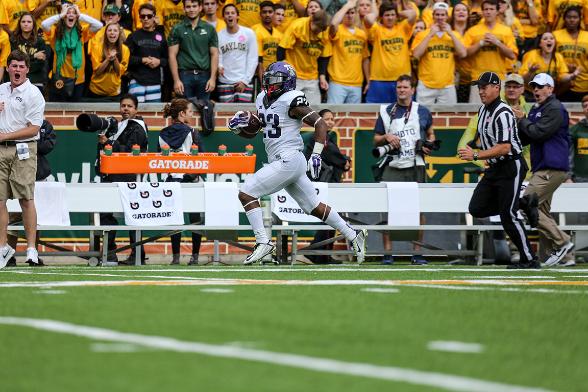 1410110967Baylor_TCU.jpg