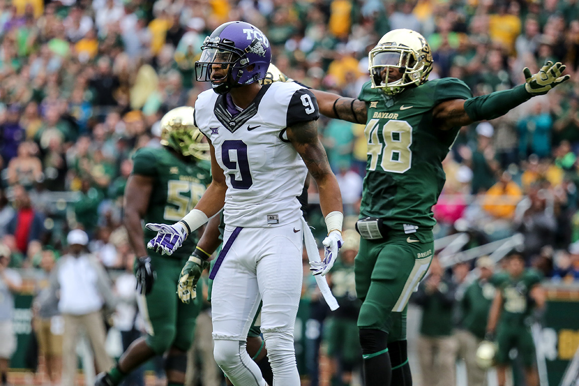 1410111063Baylor_TCU.jpg