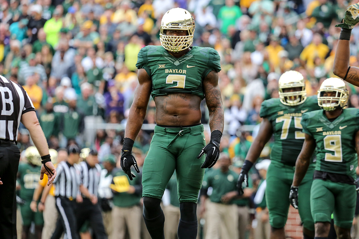 1410111069Baylor_TCU.jpg