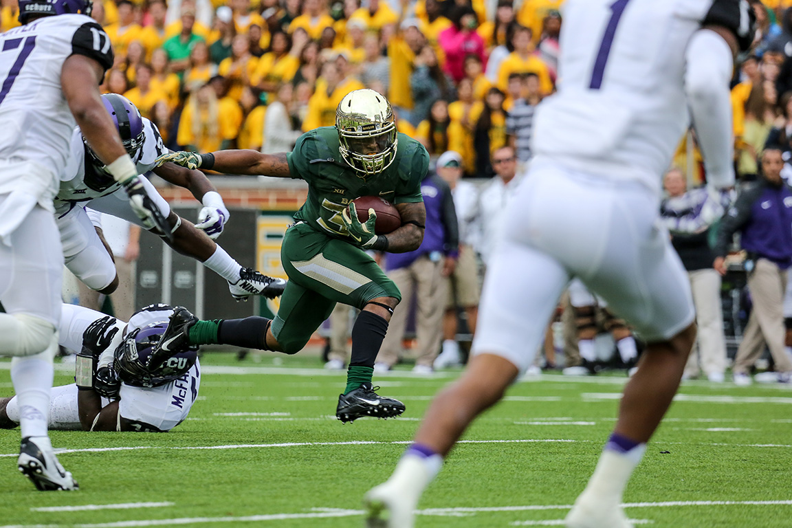 1410111107Baylor_TCU.jpg