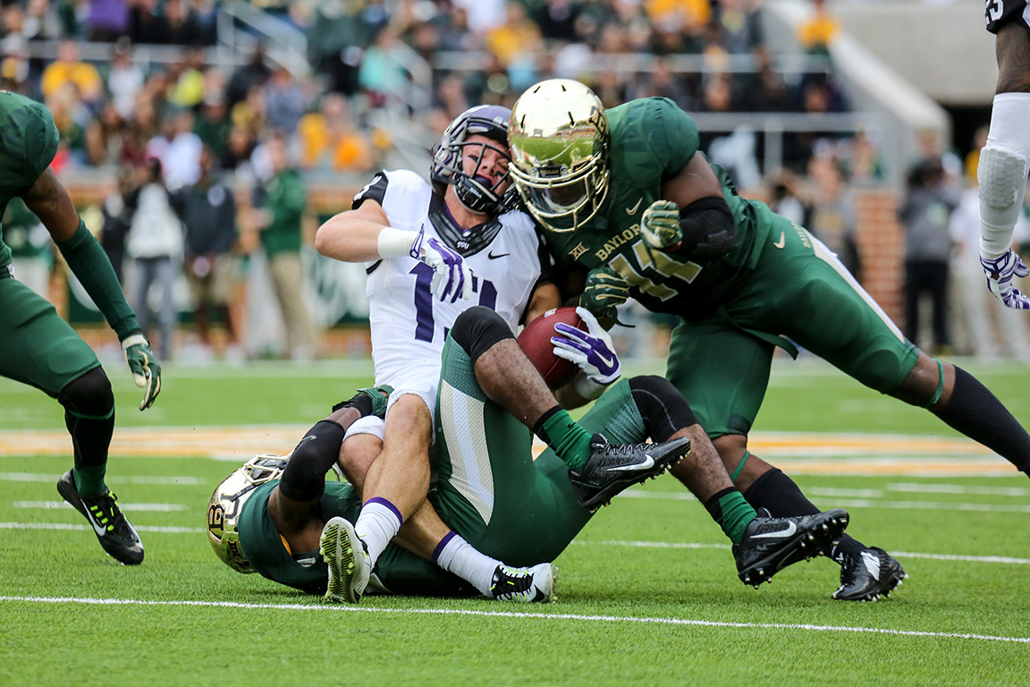 1410111161Baylor_TCU.jpg