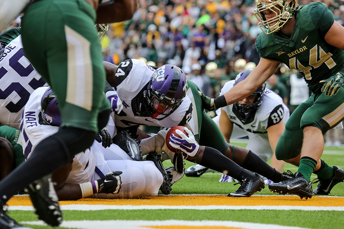 1410111174Baylor_TCU.jpg