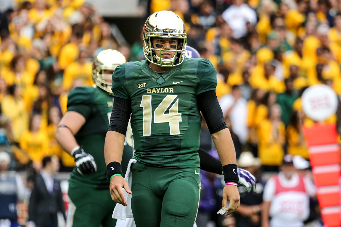 1410111203Baylor_TCU.jpg