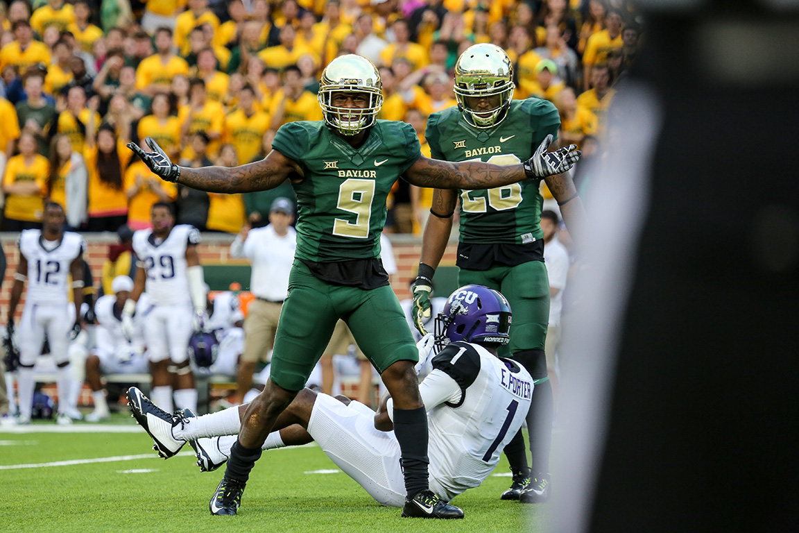 1410111400Baylor_TCU.jpg