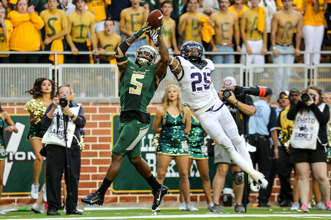 1410111426Baylor_TCU.jpg