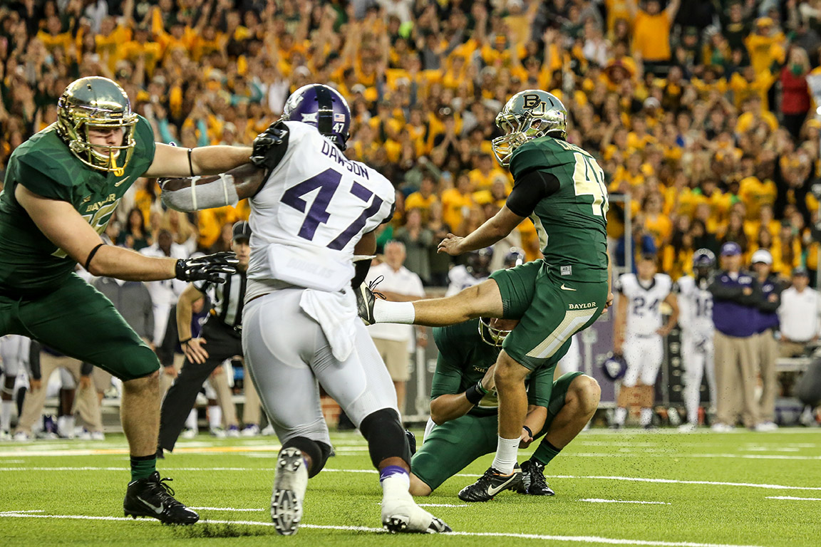 1410111572Baylor_TCU.jpg