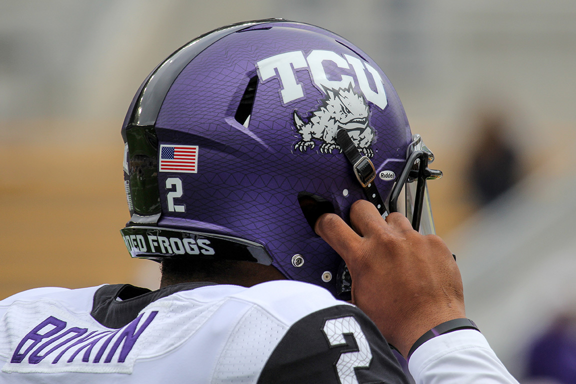 1410111722Baylor_TCU.jpg