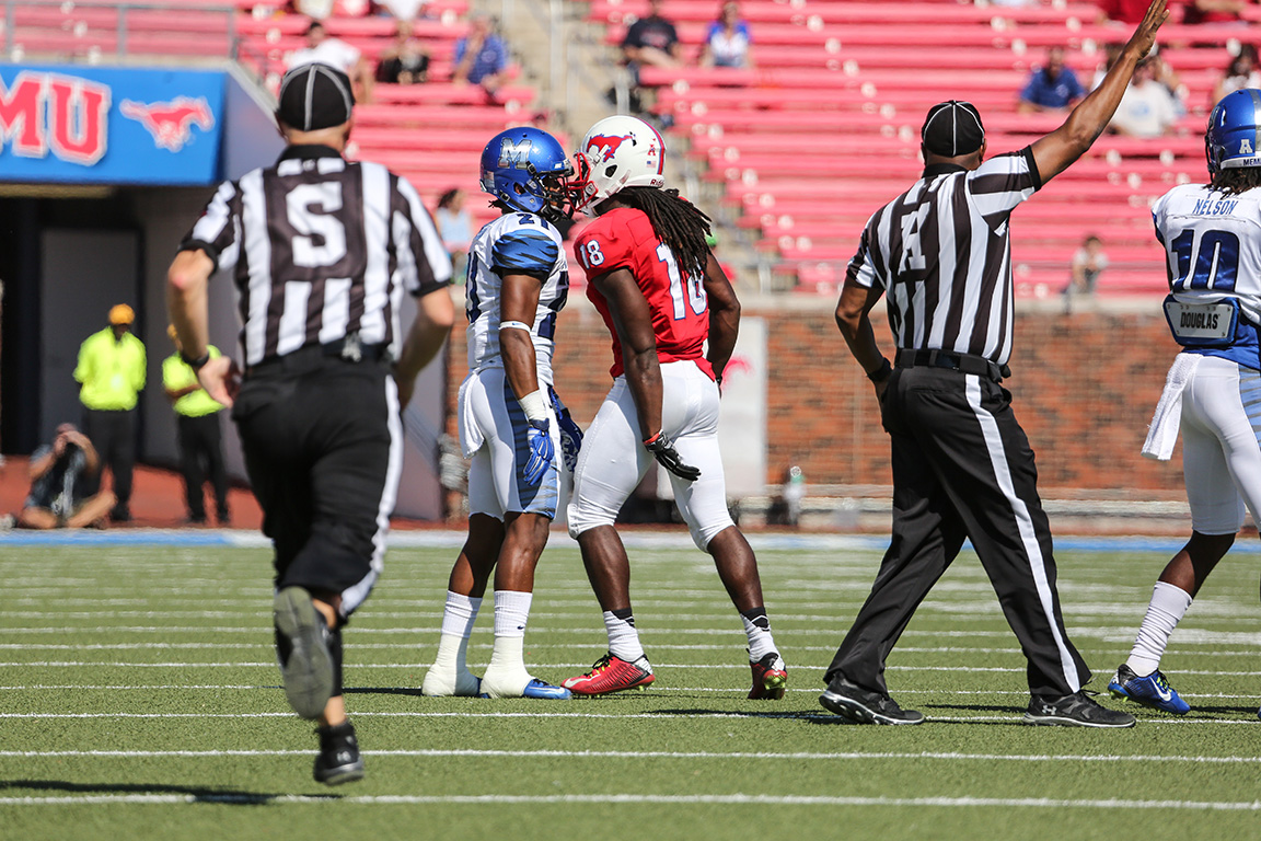 14110808SMU_Memphis.JPG