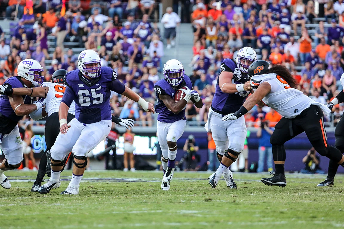 Listening to the Radio While Shooting Games