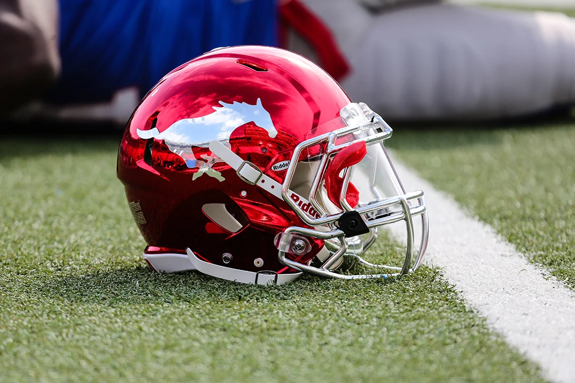 Looking For Variety & Action