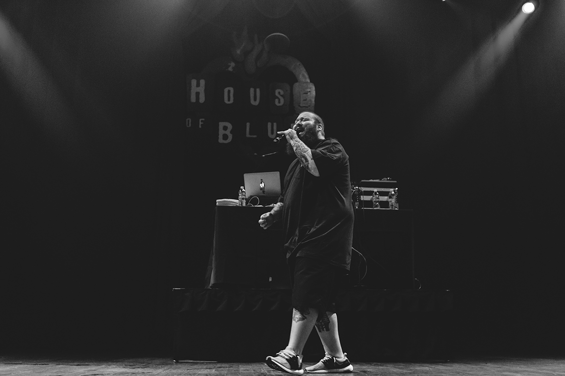 150601009Action-Bronson-Dallas.jpg