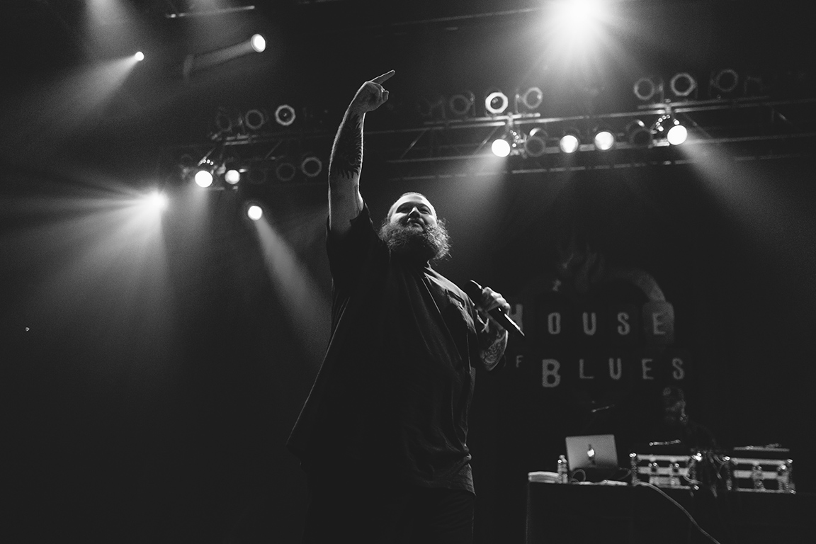 150601006Action-Bronson-Dallas.jpg