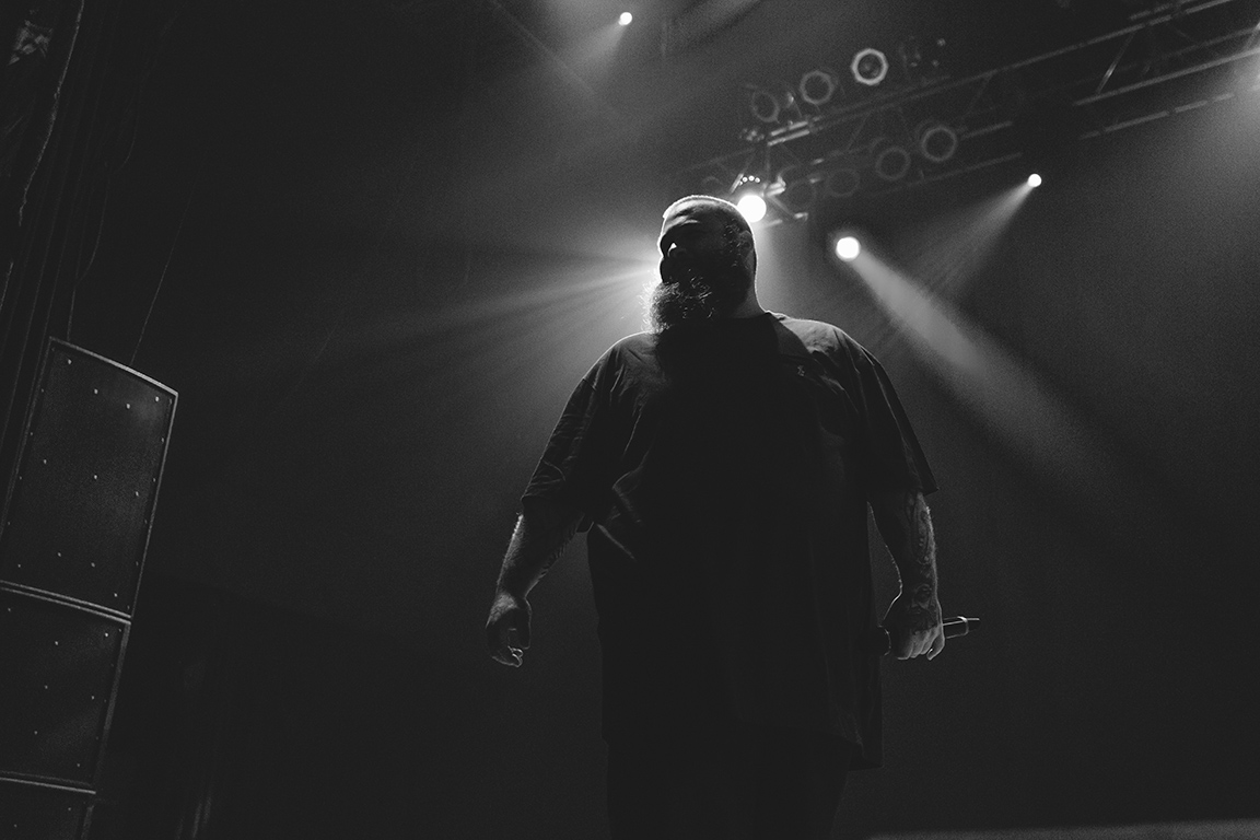 150601011Action-Bronson-Dallas.jpg