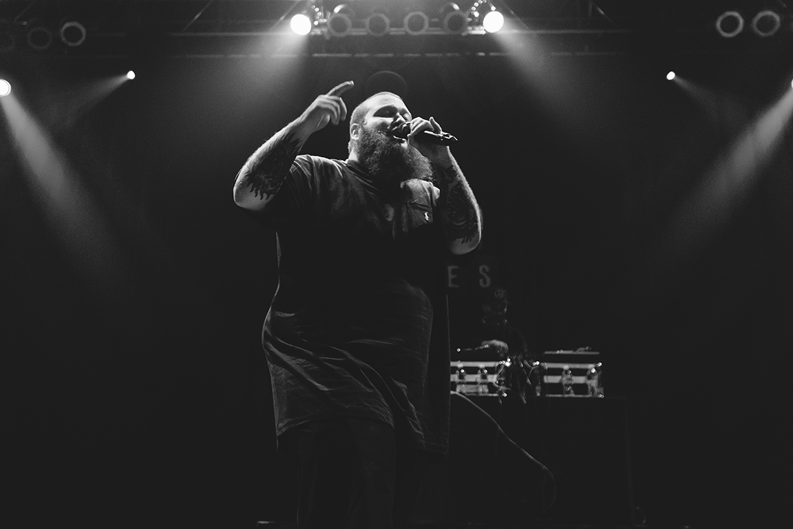 150601022Action-Bronson-Dallas.jpg