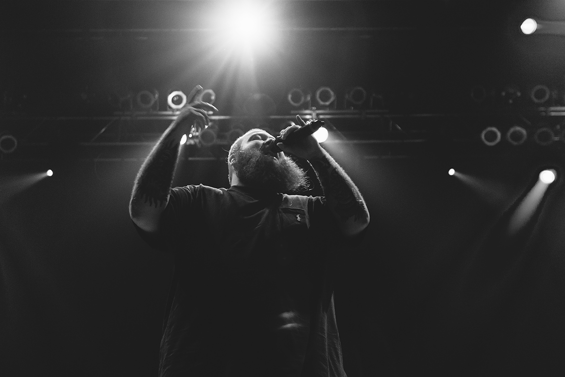 150601033Action-Bronson-Dallas.jpg