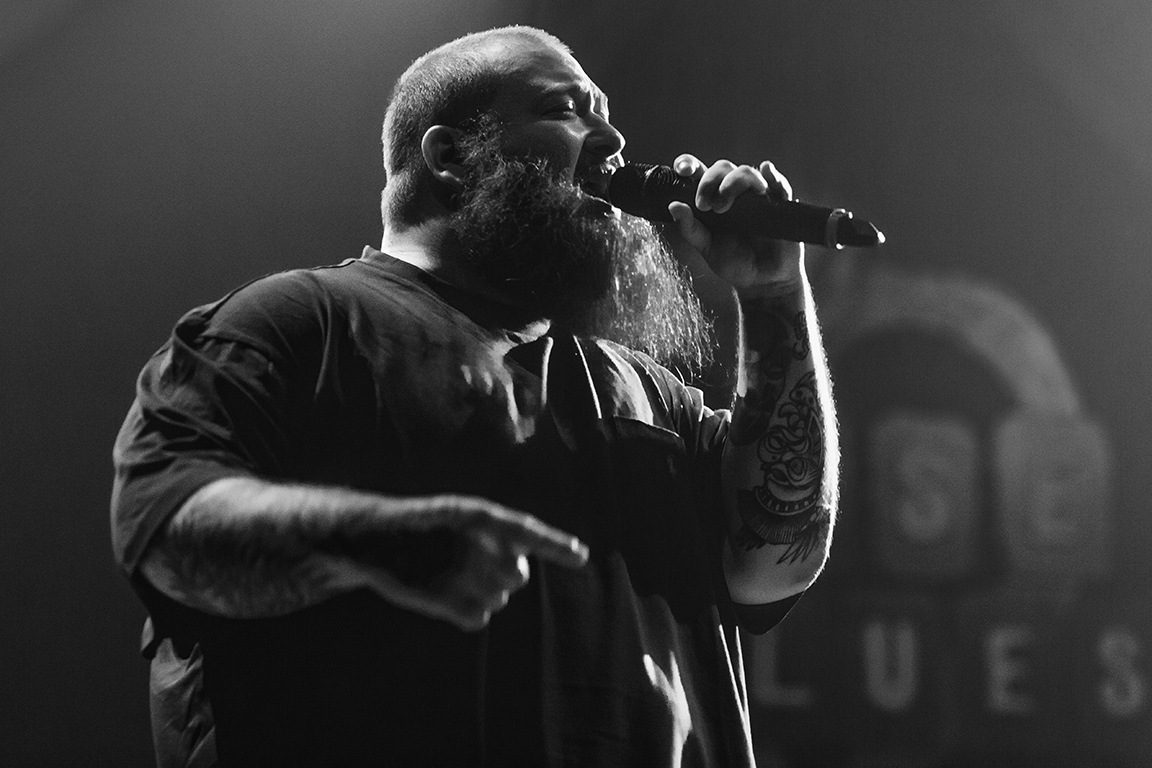 150601094Action-Bronson-Dallas.jpg