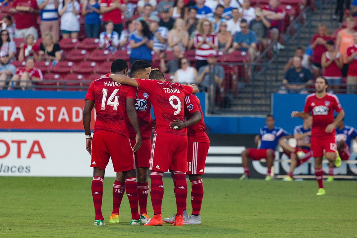 150725084FC-Dallas-Timbers.jpg