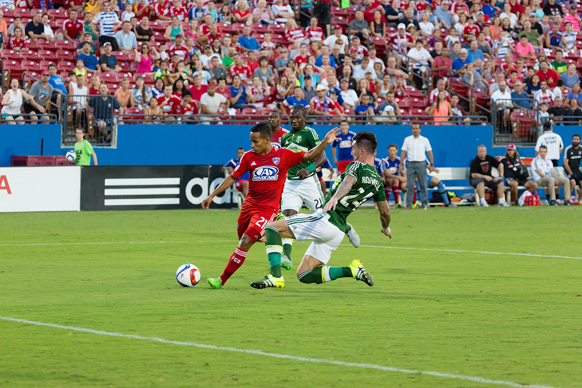 150725167FC-Dallas-Timbers.jpg