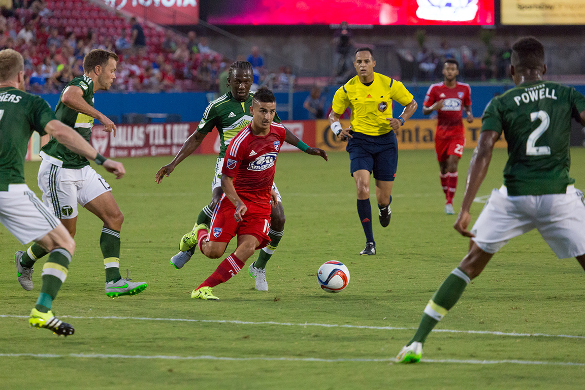 150725266FC-Dallas-Timbers.jpg