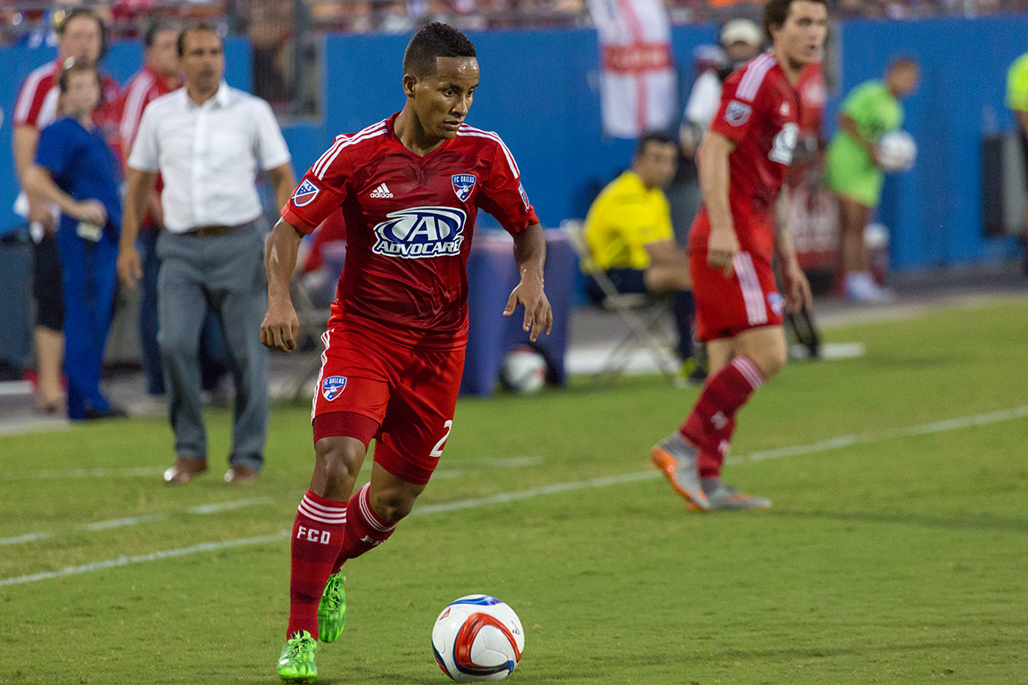 150725289FC-Dallas-Timbers.jpg