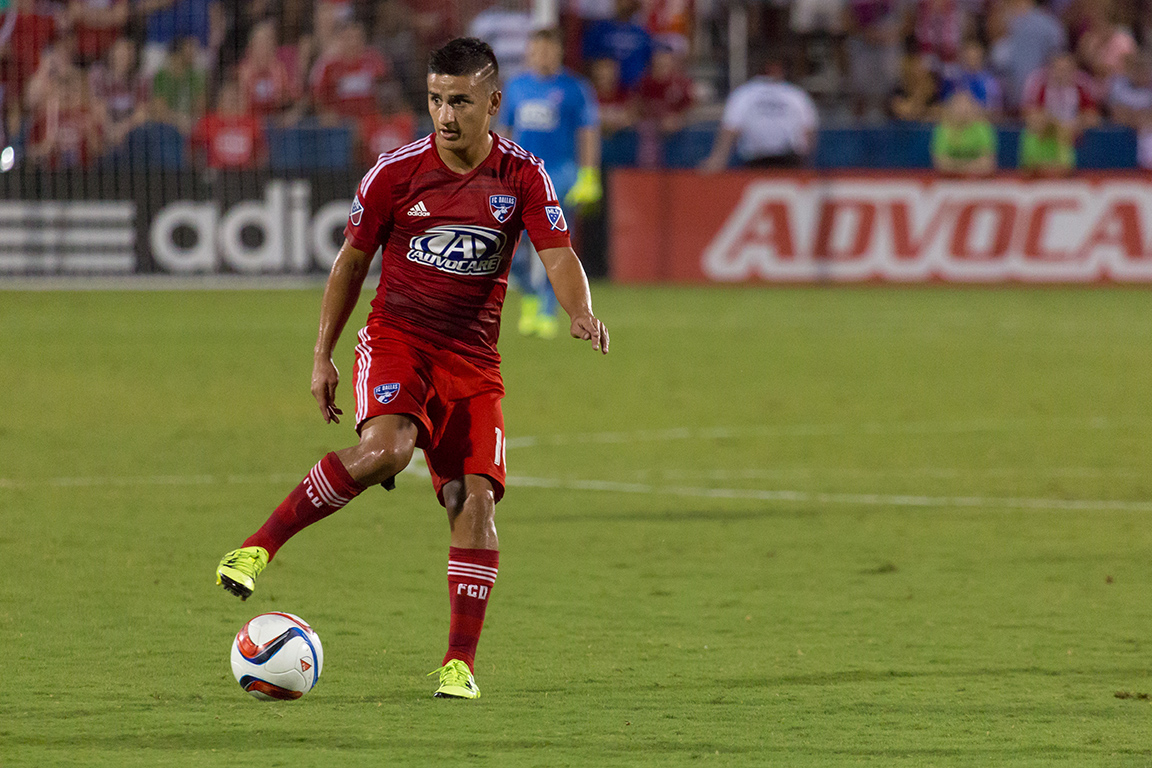 150725341FC-Dallas-Timbers.jpg