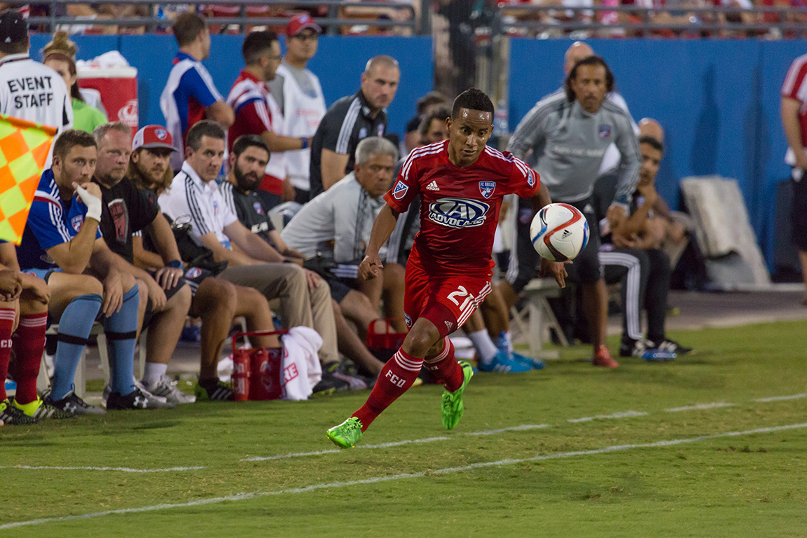 150725308FC-Dallas-Timbers.jpg