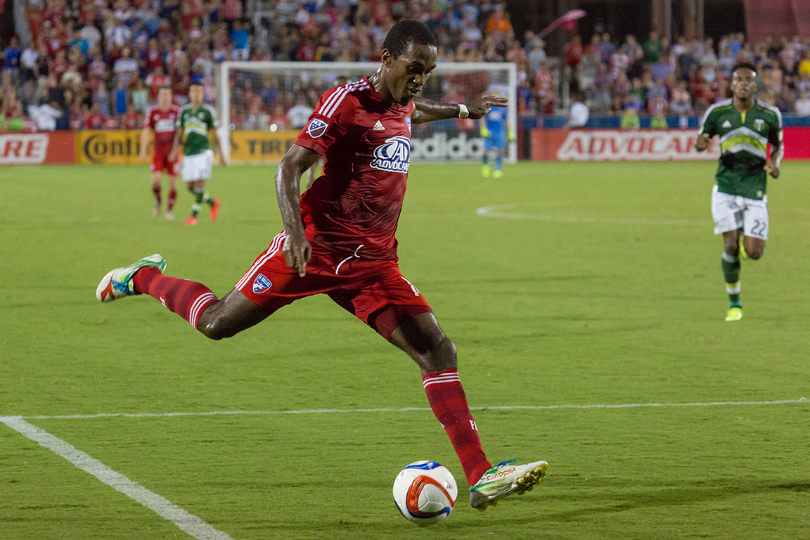 150725377FC-Dallas-Timbers.jpg