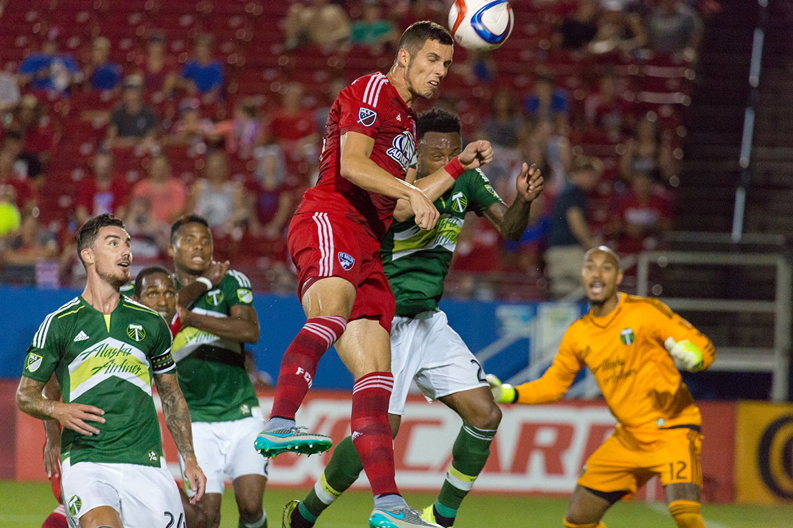 150725434FC-Dallas-Timbers.jpg