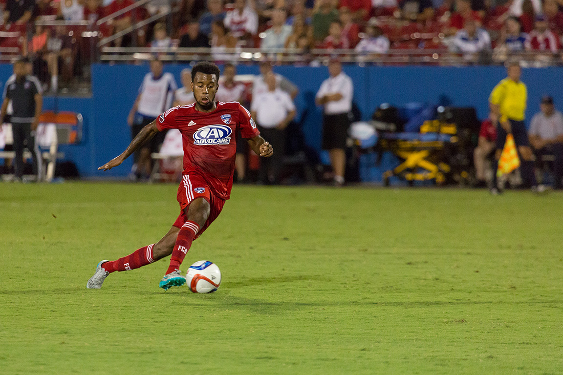 150725446FC-Dallas-Timbers.jpg