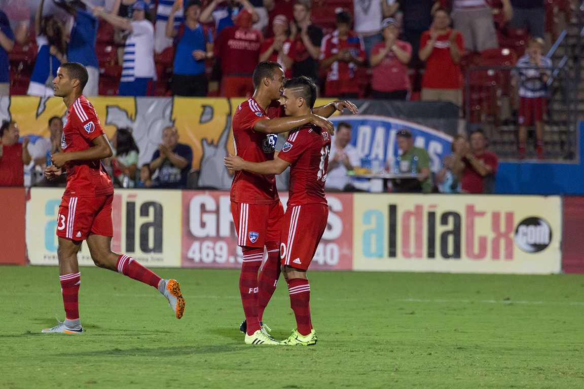 150725561FC-Dallas-Timbers.jpg