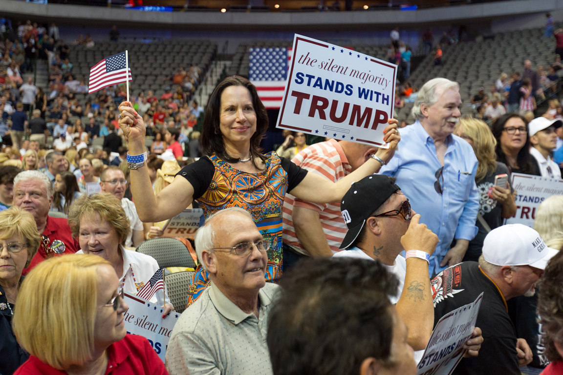 150914021Donald-Trump-Dallas.jpg