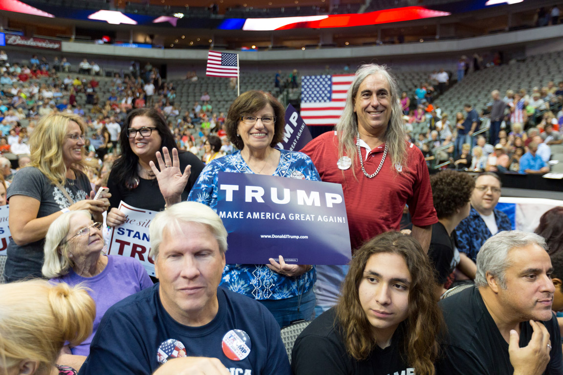 150914025Donald-Trump-Dallas.jpg