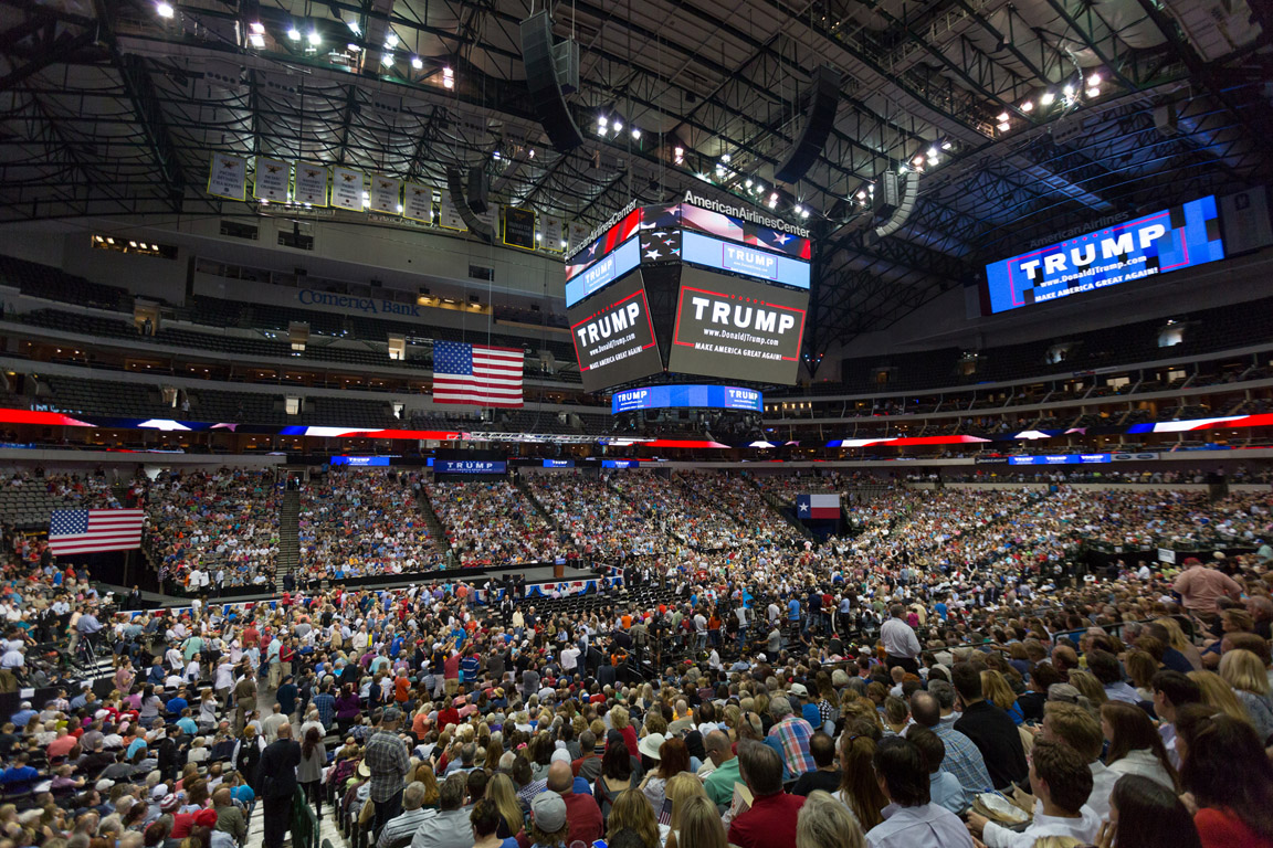 150914094Donald-Trump-Dallas.jpg