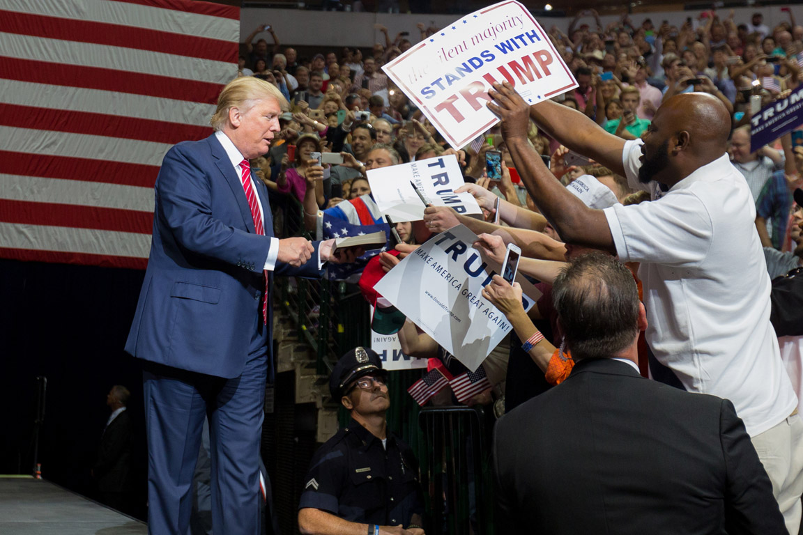 150914147Donald-Trump-Dallas.jpg