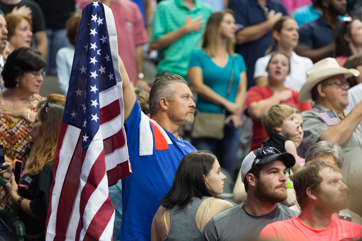 150914118Donald-Trump-Dallas.jpg