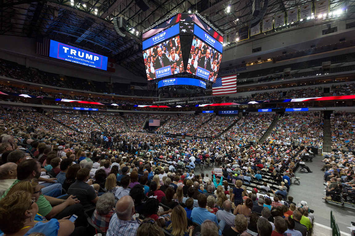 150914341Donald-Trump-Dallas.jpg